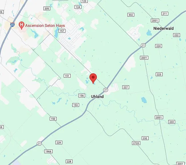 389 Whoopers Loop — Photo 28