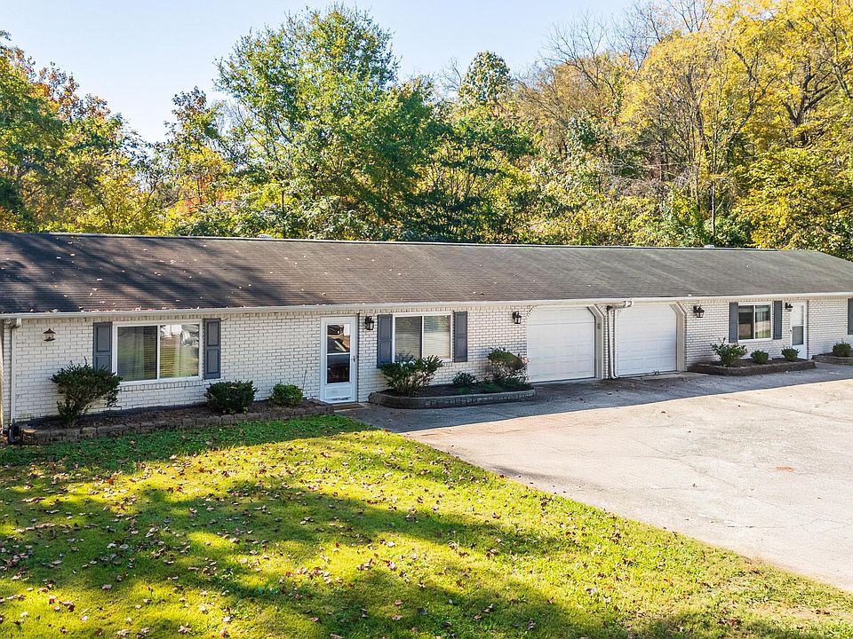 1st image of 6076 Old Dayton Pike
