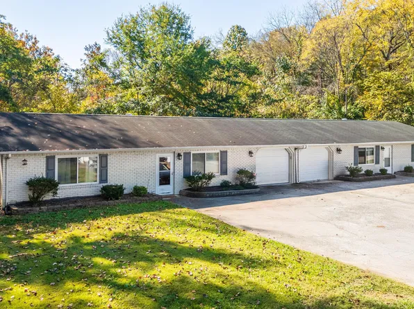 6076 Old Dayton Pike, Chattanooga, TN 37415