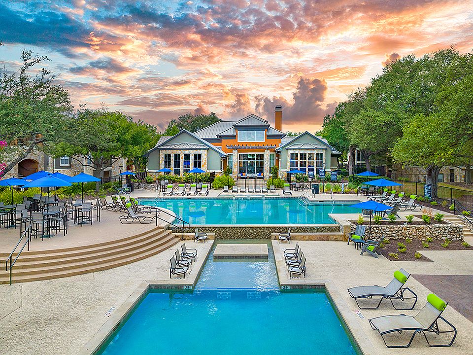 MAA Brushy Creek 11300 W Parmer Ln Cedar Park TX Zillow