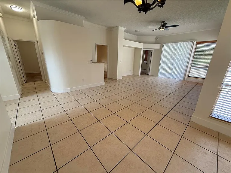 14457 Mandolin Dr — Photo 7