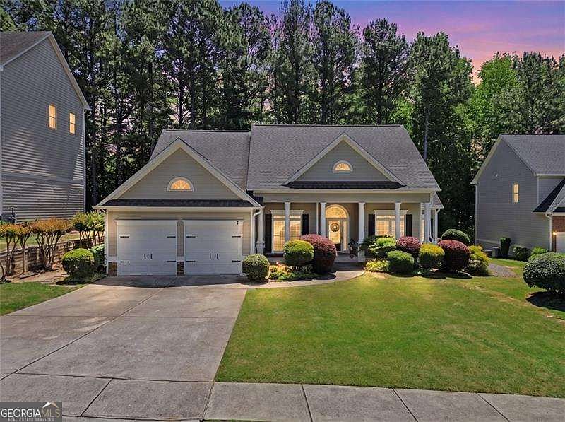 1st image of 137 Pensdale Pl