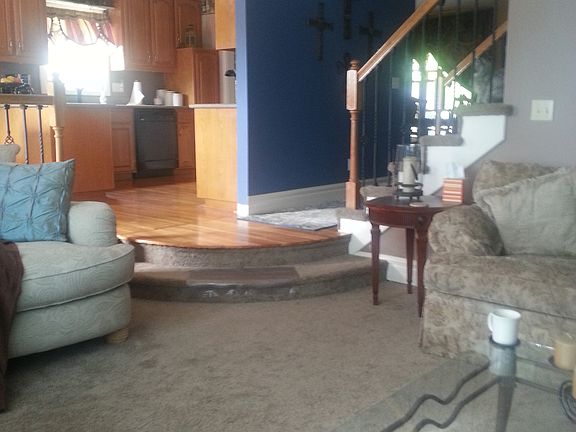 5th image of 841 SW Harvest Dr