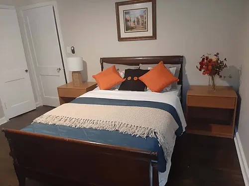1824 Tiger Flowers Dr NW Photo 1
