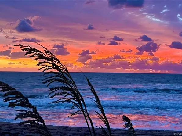 8800 S Ocean Dr APT 1407, Jensen Beach, FL 34957