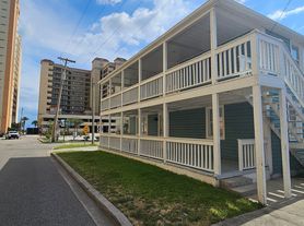 205 5th Ave S