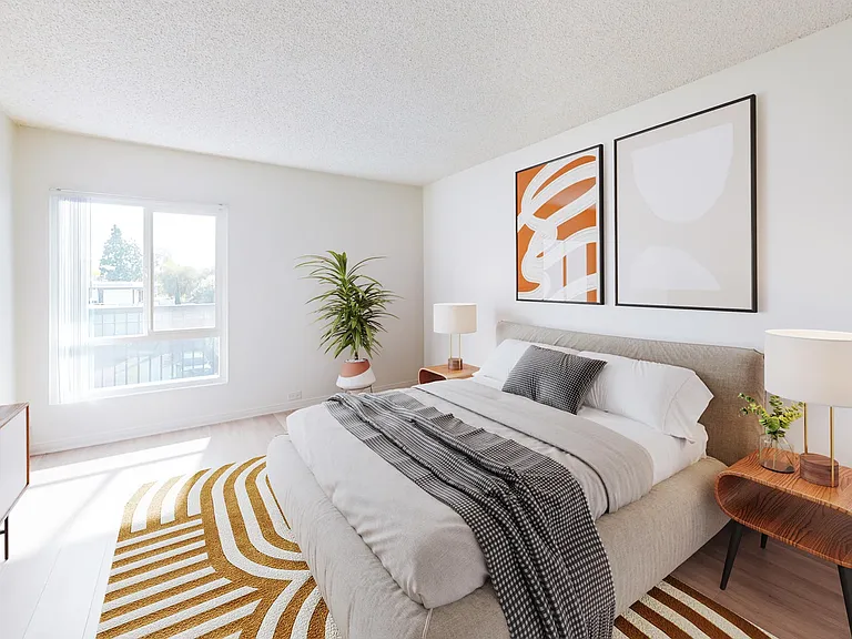 Eight 80 Newport Beach — Photo 17