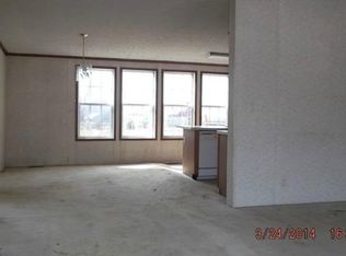 3885 Adams Rd, Kingsville, OH 44048