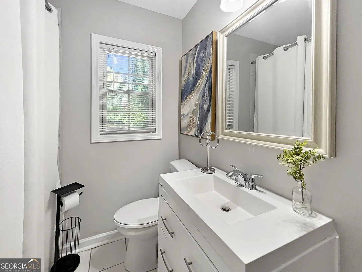 1457 Richland Rd SW — Photo 3