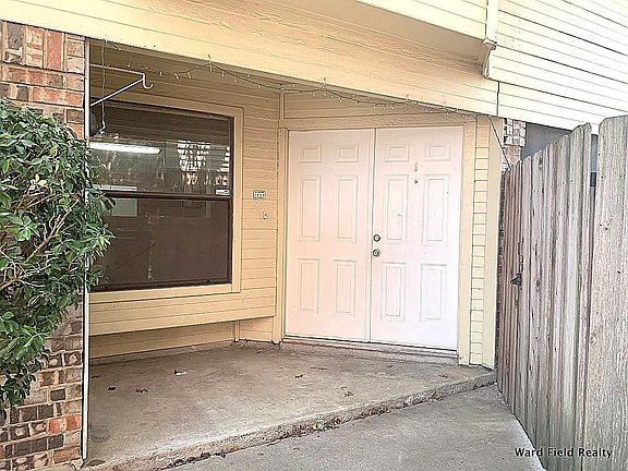 3rd image of 1208 Settlers Way