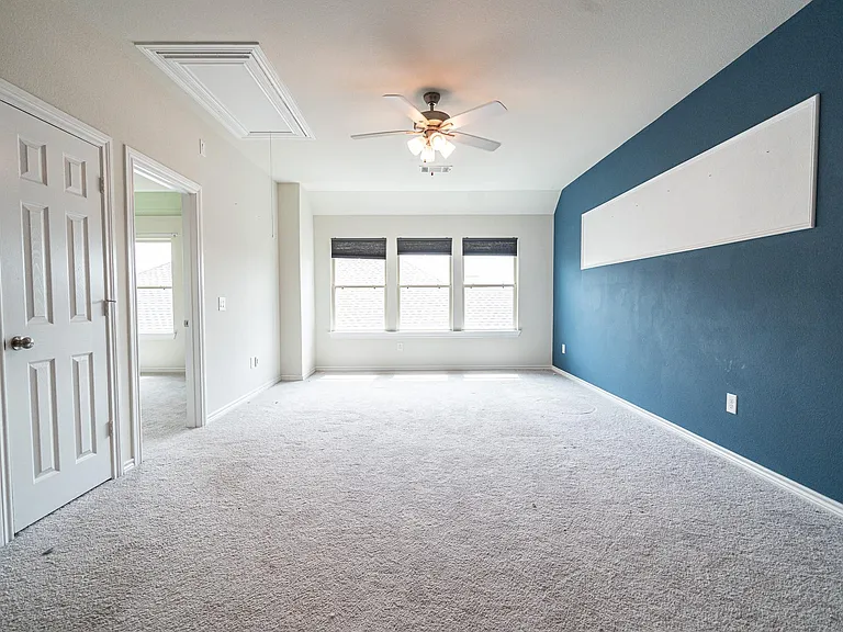 23222 Ivory Sedge Trl — Photo 24