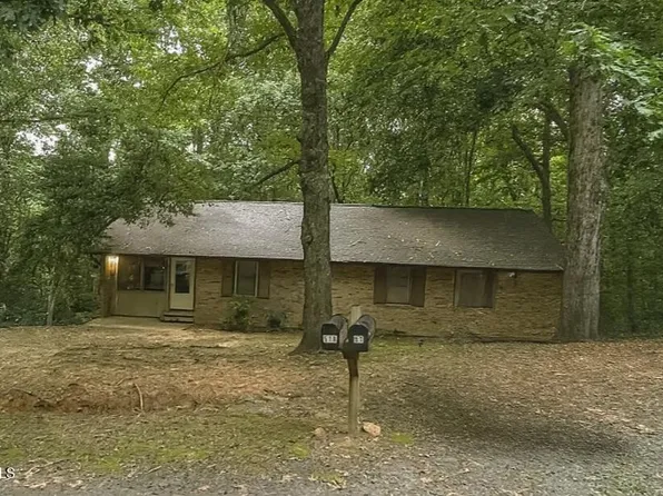 (undisclosed Address), Chapel Hill, NC 27516