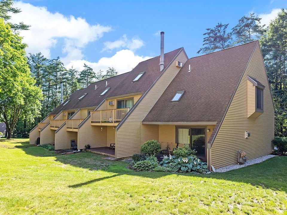 9 Remington Court UNIT 9, Suncook, NH 03275 MLS 4972768 Zillow