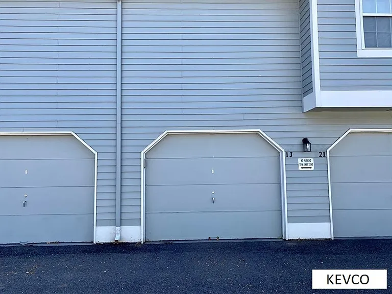 1601 W Swallow Rd #1J — Photo 13