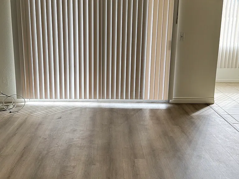 16941 Green Ln #8 — Photo 10