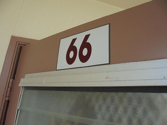 5th image of 66 Preston B
