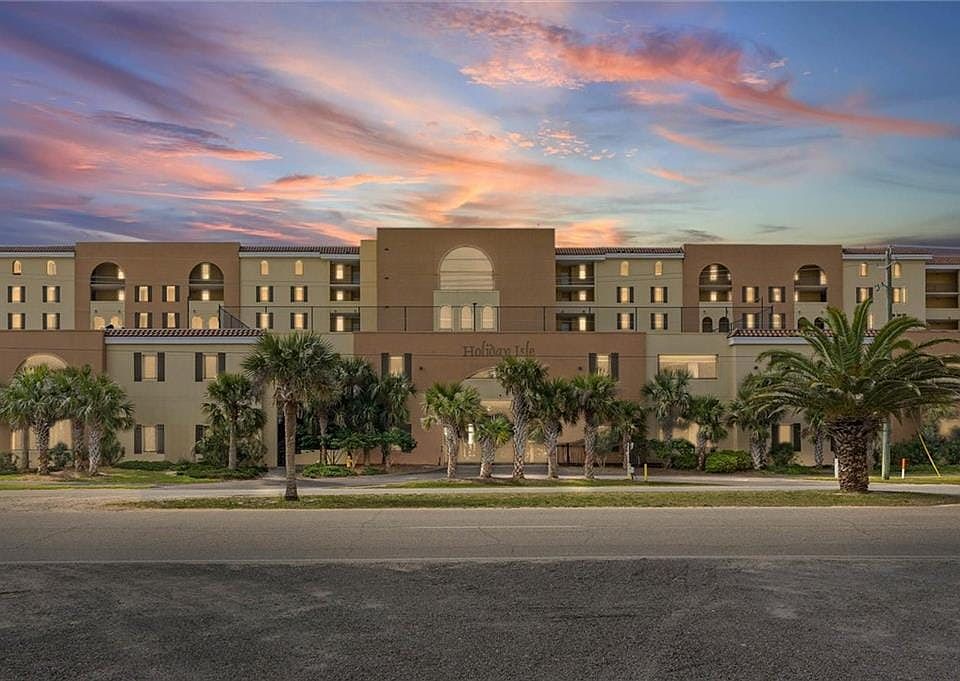 1st image of 1601 Bienville Blvd APT 719