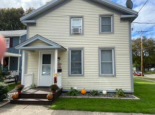 64 W 7th St #64, Oswego, NY 13126