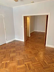 Rented by Astoria Realty