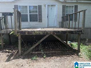 19637 Highway 216, Vance, AL 35490