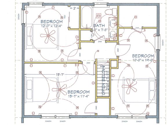 4th image of 73 Acorn Ln