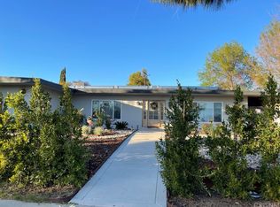 17145 Devonshire St, Northridge, CA 91325