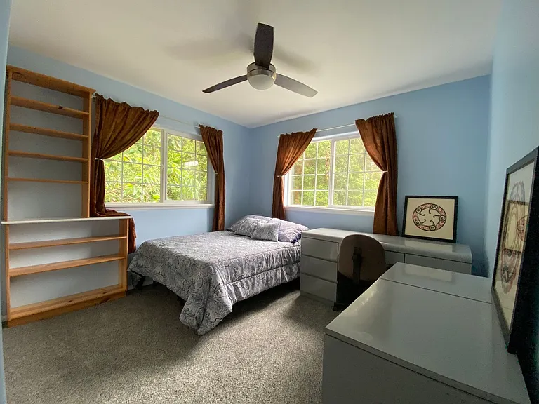 55-699 Kahei Rd — Photo 12