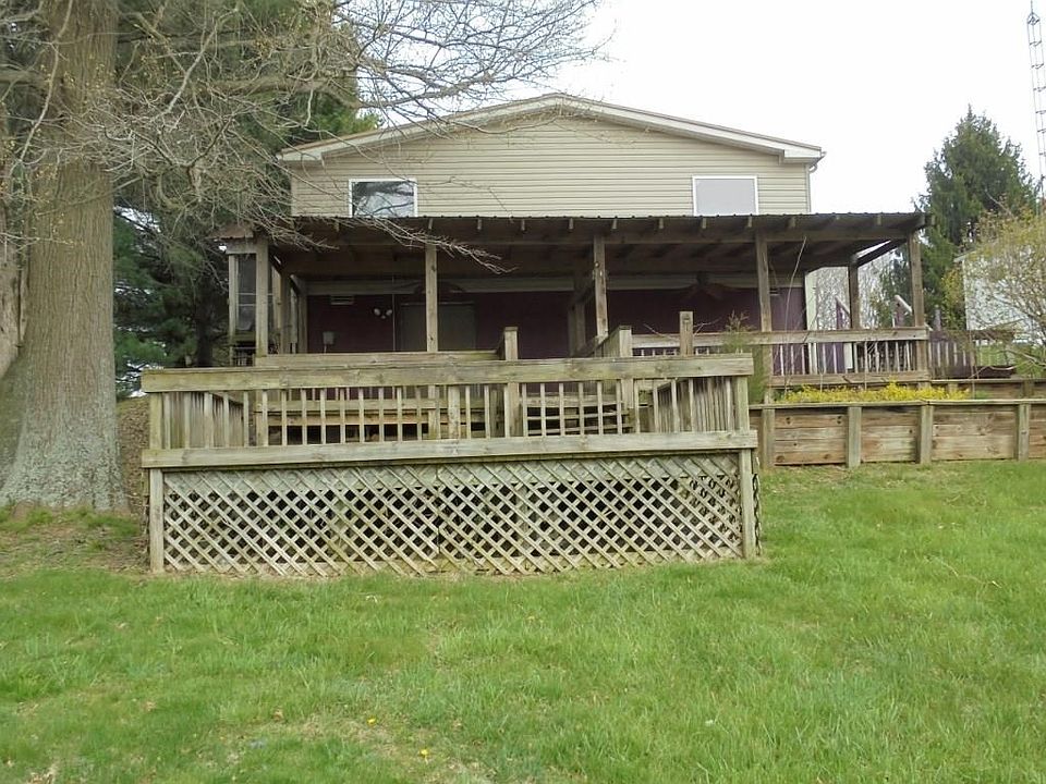 1st image of 3358 Blynshire Cir
