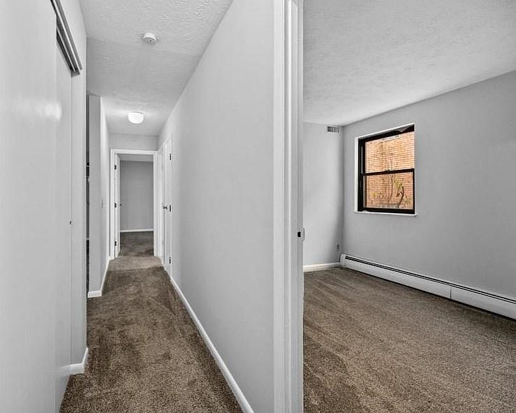 1st image of 4812 Chalet Dr APT 6