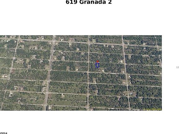5th image of 617 Granada Dr