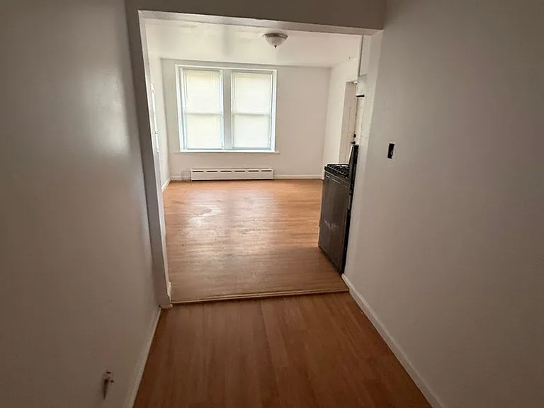 6515 Rising Sun Ave — Photo 13
