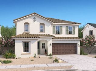 2111 E Norberry Dr, Lancaster, CA 93535