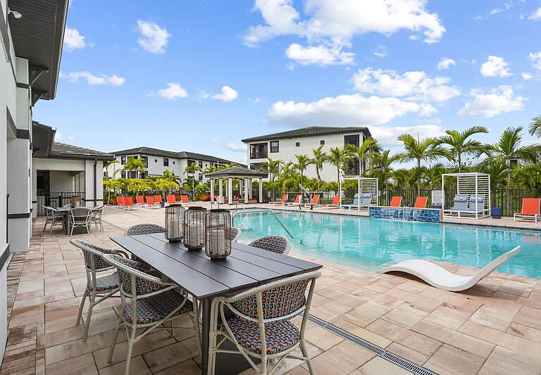 The Edge at Fort Myers — Photo 8