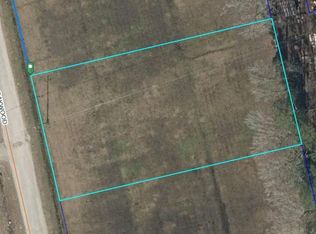 Oakwood Dr, New Bern, NC 28560