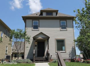 2108 Vinton St #2106, Omaha, NE 68108