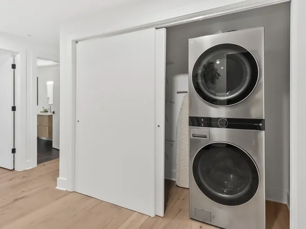 (undisclosed Address), Atlanta, GA 30313