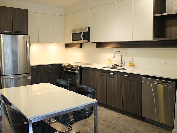 5th image of 9250 University High St #303