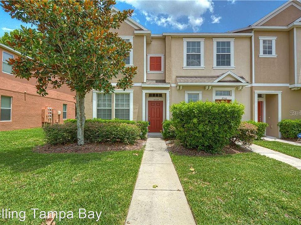 1st image of 8409 Red Beechwood Ct