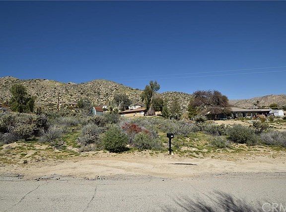 4th image of Buena Vista Dr