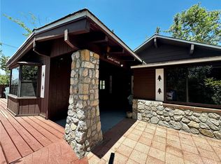 37010 Old Mill Creek Rd, Mentone, CA 92359