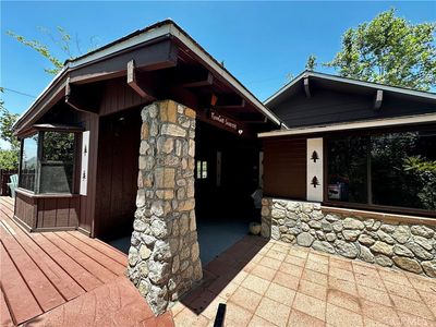 37010 Old Mill Creek Rd, Mentone, CA, 92359