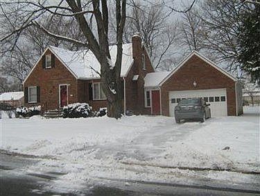 1st image of 20007 Kings Hwy
