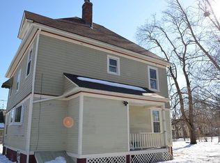 23 Allen Ave, Westfield, MA 01085
