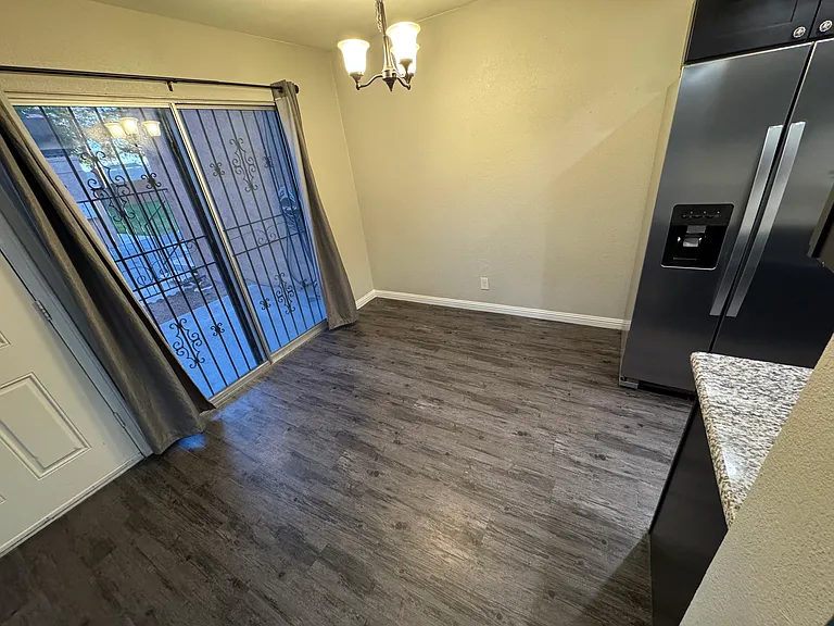 110 Panorama Dr #C — Photo 8