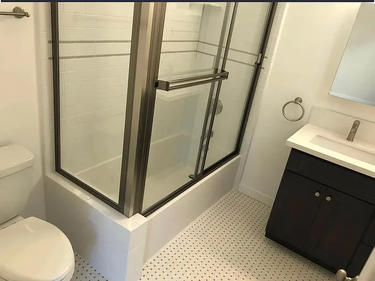 2620 Griffin Ave #1 — Photo 7
