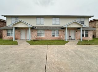 3206 Hereford Ln APT A, Killeen, TX 76542