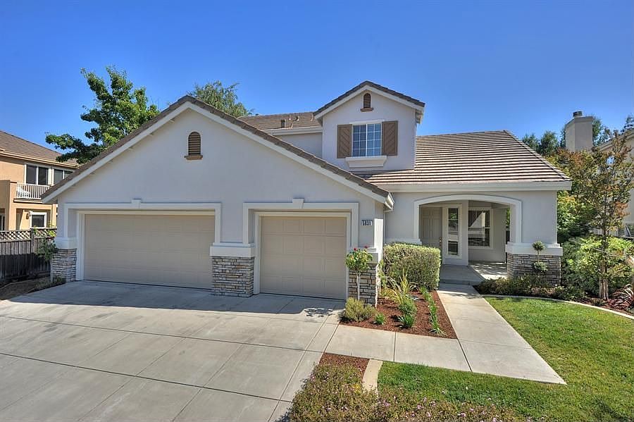1st image of 5831 Vitero Way