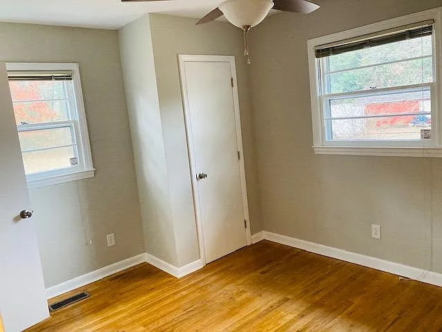 3 bed, 1217 sqft, $1,600 — Photo 1