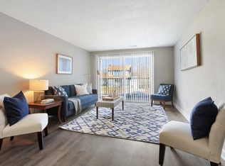 4117 Adams St #208, Kansas City, KS 66103
