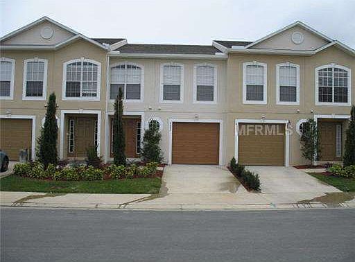 1st image of 3814 Strafford Pl